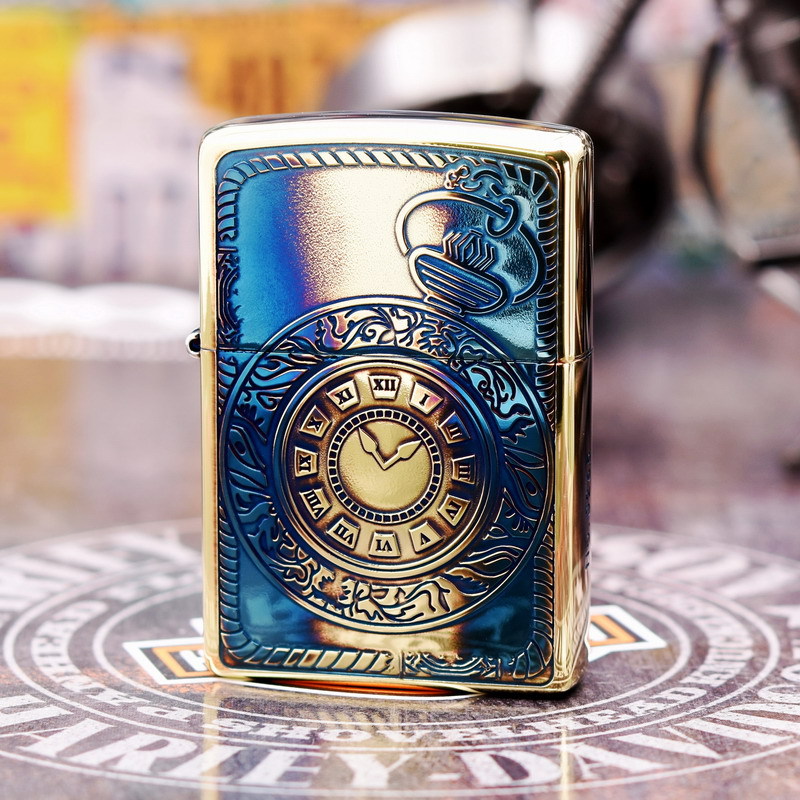 8585608942_742037503