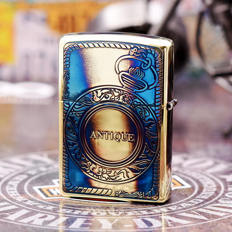 8585647710_742037503