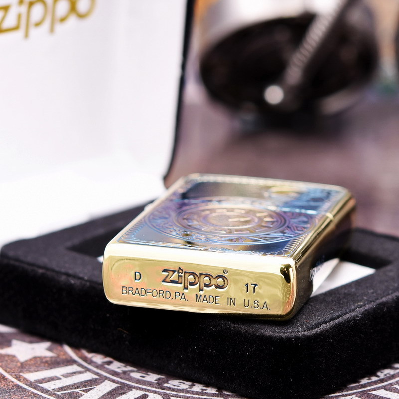 8599643939_742037503