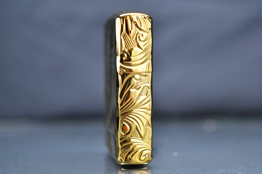 zippo-armor-ma-vang-hoa-van-co-dien-zn317_4725