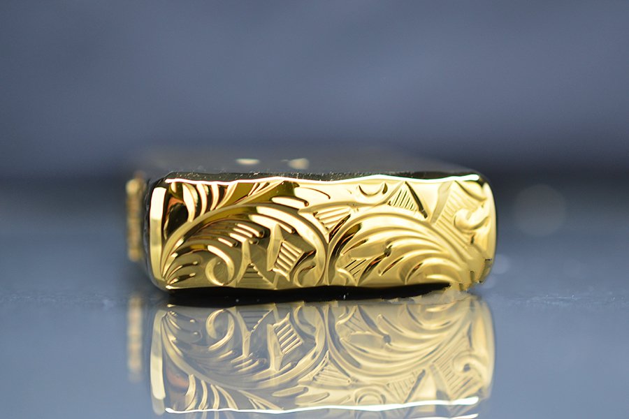 zippo-armor-ma-vang-hoa-van-co-dien-zn317_4727