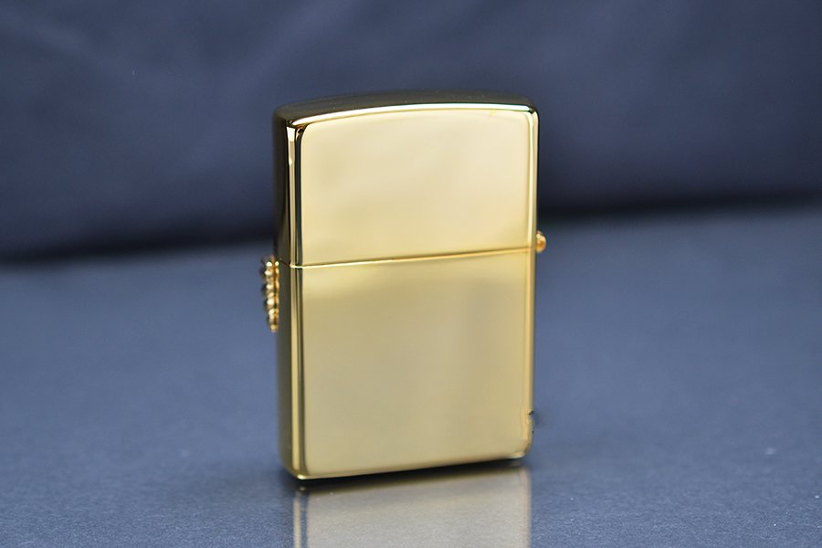 zippo-ma-vang-hoa-van-chim-op-emblem-co-ngoc-zn318_4730