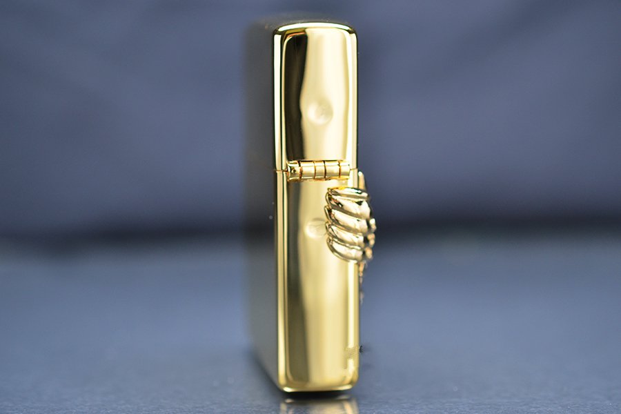 zippo-ma-vang-hoa-van-chim-op-emblem-co-ngoc-zn318_4732