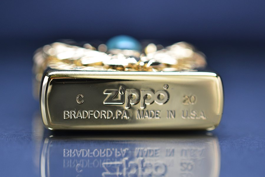 zippo-ma-vang-hoa-van-chim-op-emblem-co-ngoc-zn318_4733