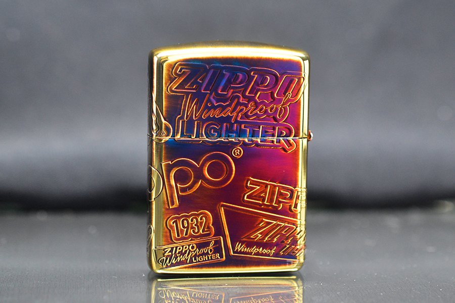 zippo-mau-dong-chay-in-noi-dong-chu-zippo-zn331_4993