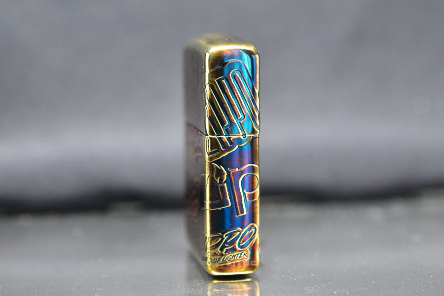 zippo-mau-dong-chay-in-noi-dong-chu-zippo-zn331_4994