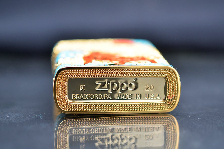 zippo-my-xuat-nhat-boc-vang-op-trau-rung-da-quang-zn339_5657