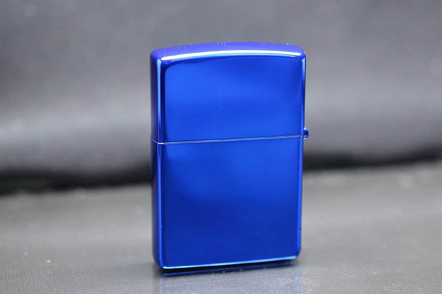 zippo-son-chu-de-tho-ngam-trang-zn332_5002