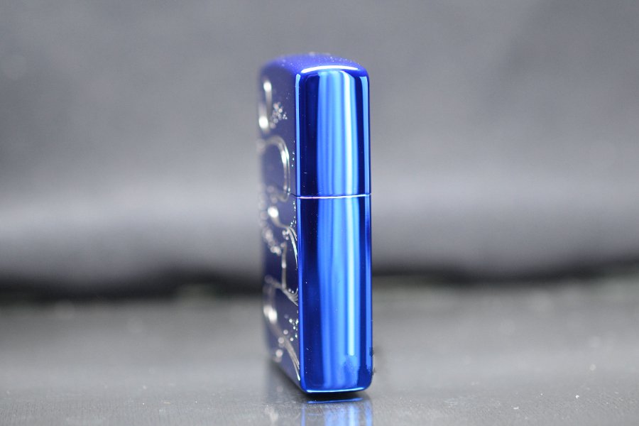 zippo-son-chu-de-tho-ngam-trang-zn332_5003