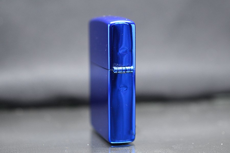zippo-son-chu-de-tho-ngam-trang-zn332_5004