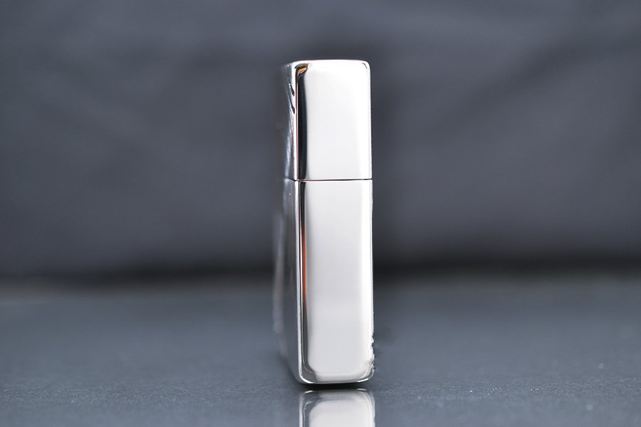 zippo-tai-ban-1935-chat-goc-hoa-van-duong-tron-dong-tam-zn310_4563
