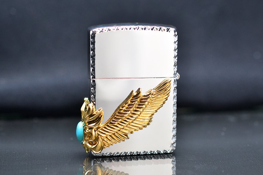 zippo-trang-emblem-doi-canh-thien-than-op-da-xanh-ngoc-zn330_4984
