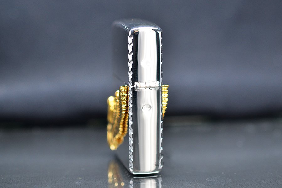 zippo-trang-emblem-doi-canh-thien-than-op-da-xanh-ngoc-zn330_4986