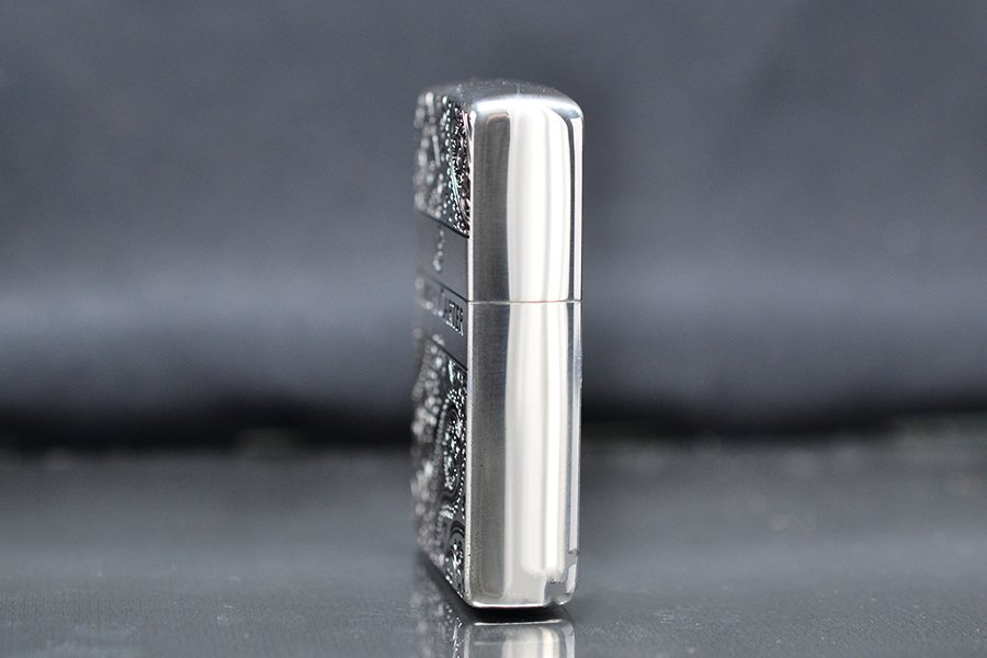 zippo-trang-khac-hoa-van-chim-dac-trung-hang-simon-carter-zn328_4975