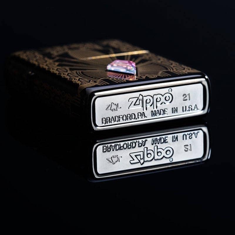 185782590_303749024816530_358090019685571979_n