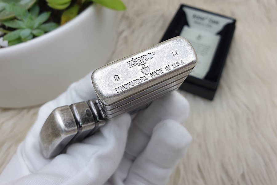 ZIPPO-BAC-BUI-DEP(2)