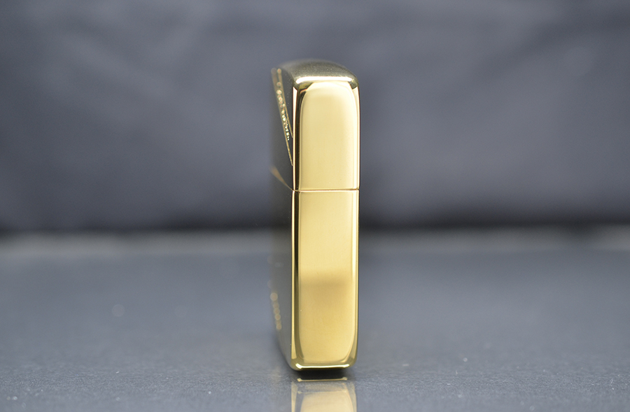 Zippo-1941-ma-vang (3)