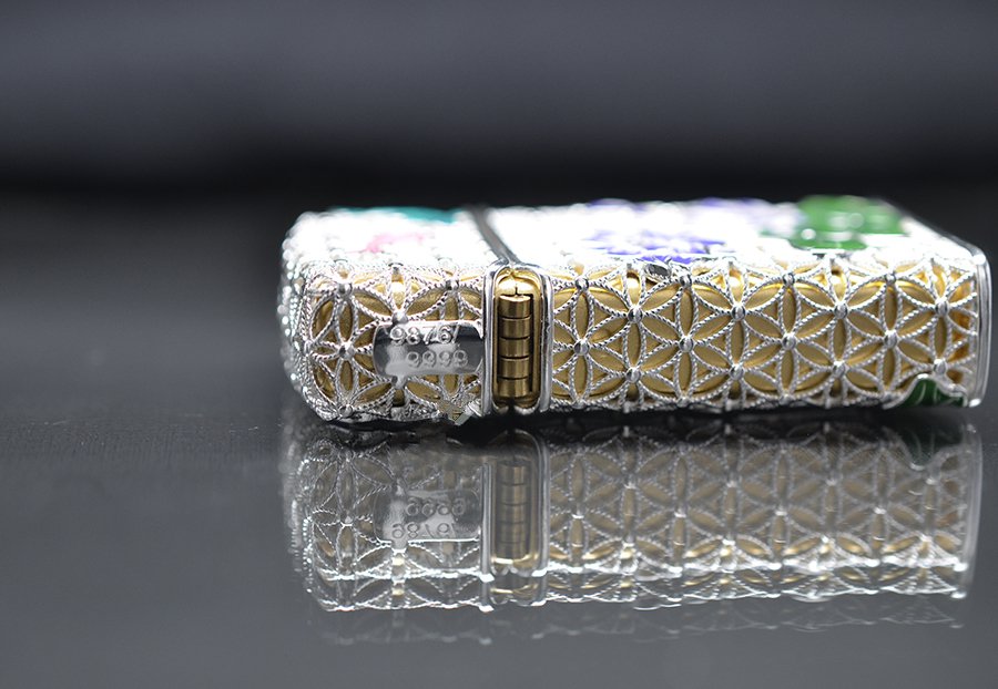 bat-lua-zippo-boc-luoi-hinh-bong-sen (3) (1)