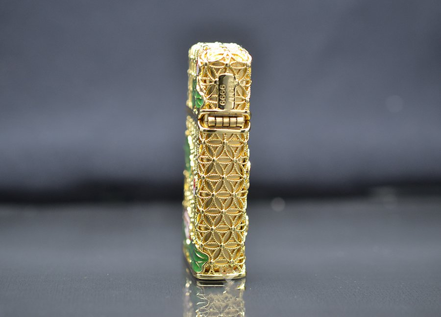 bat-lua-zippo-boc-luoi-hinh-bong-sen (7)
