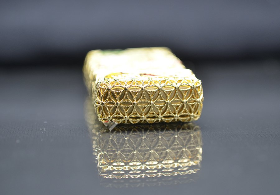 bat-lua-zippo-boc-luoi-hinh-bong-sen (8)