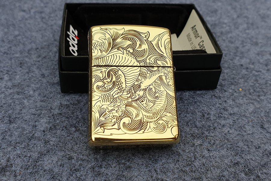 zippo-co-xua(17)