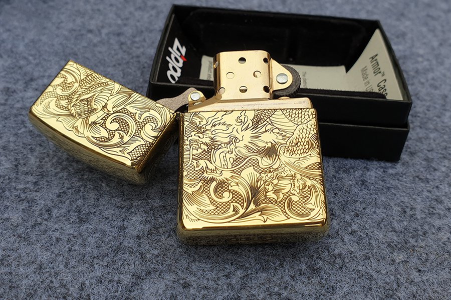 zippo-co-xua2(16)