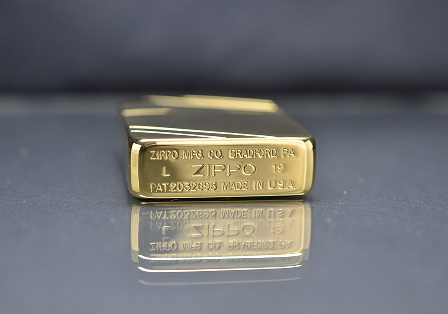 zippo-replica-1941-ma-vang-zn294_3272