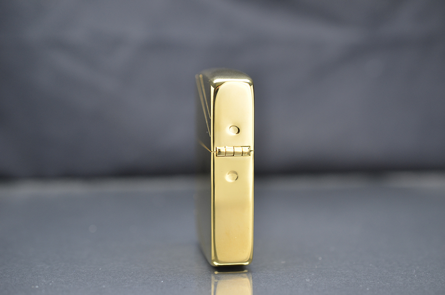 zippo-replica-1941-ma-vang-zn294_3273