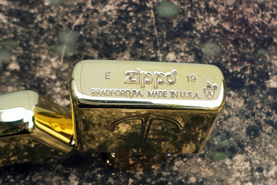 zippo-xuat-nhat(12)