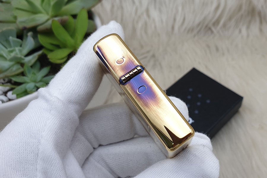 ZIPPO-BAN-LE-XUAT-NHAT