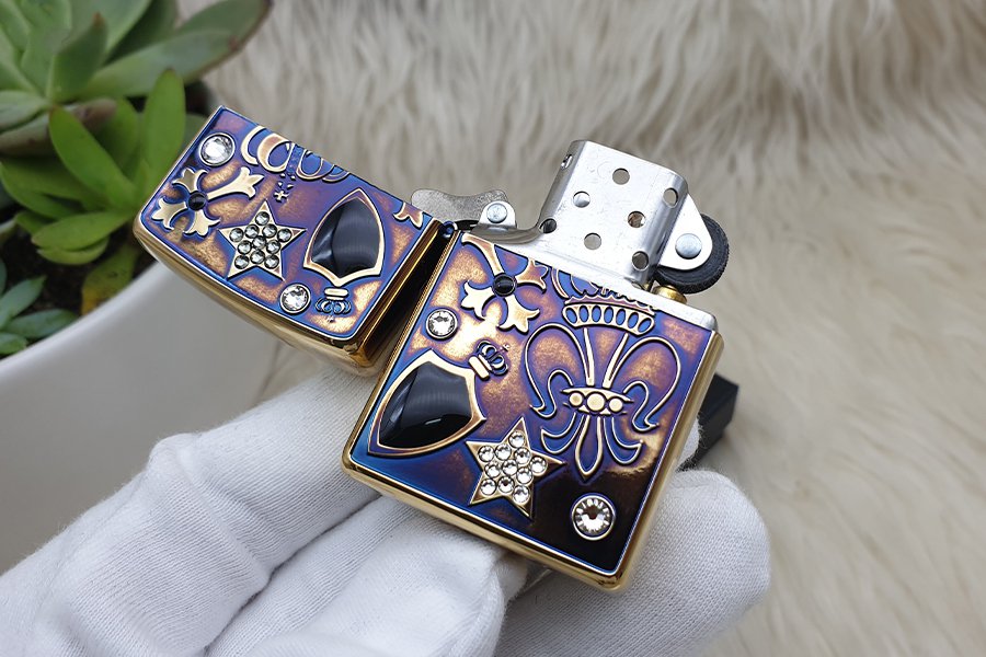 ZIPPO-ZN207-ZIPPOXUAT-NHAT