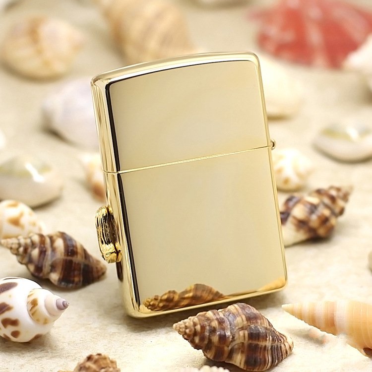 ban-zippo-dep-ma-vang-dep