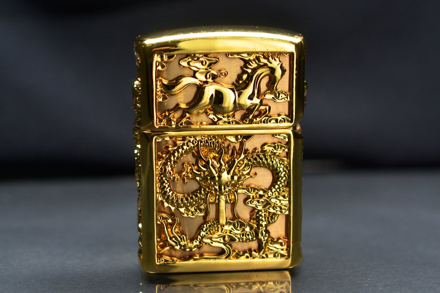 zippo-boc-vang-khac-phu-dieu-long-ma-zn382_12182