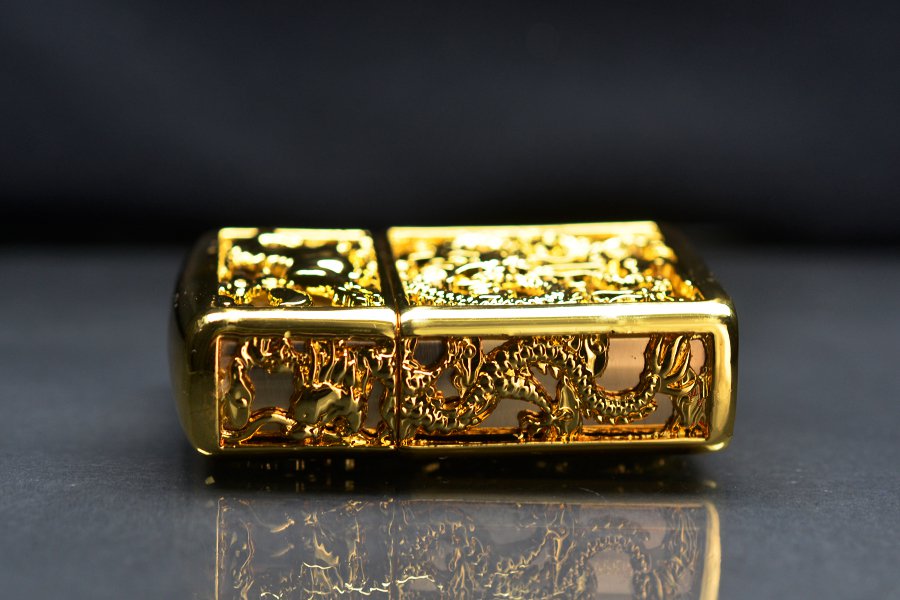 zippo-boc-vang-khac-phu-dieu-long-ma-zn382_12183