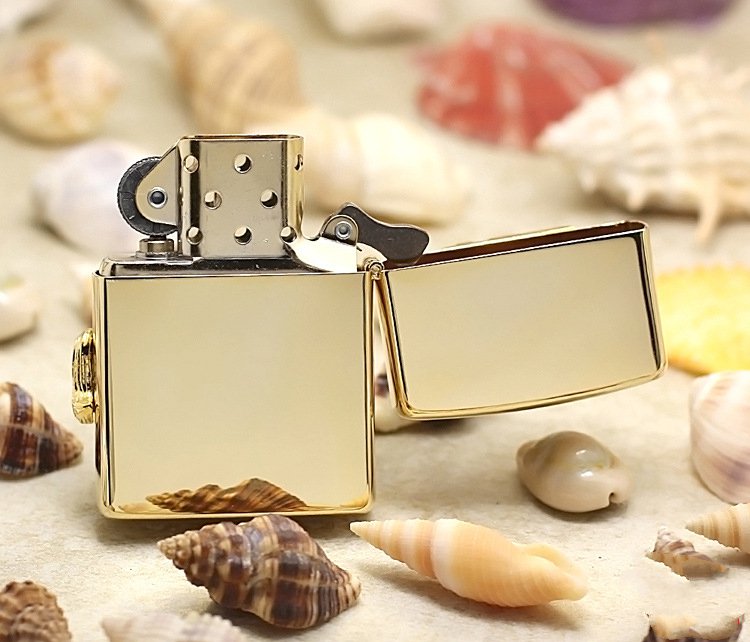 zippo-ma-vang-dep(6)