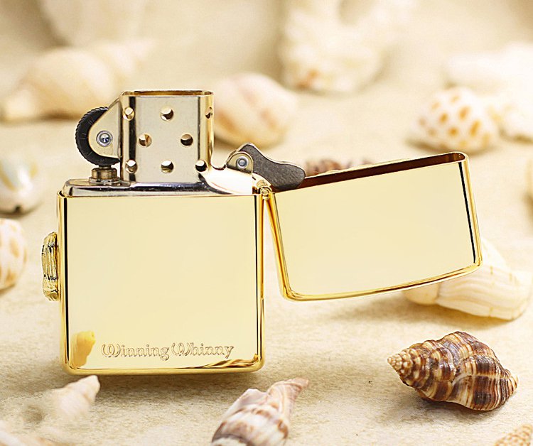 zippo-ma-vang-sieu-dep
