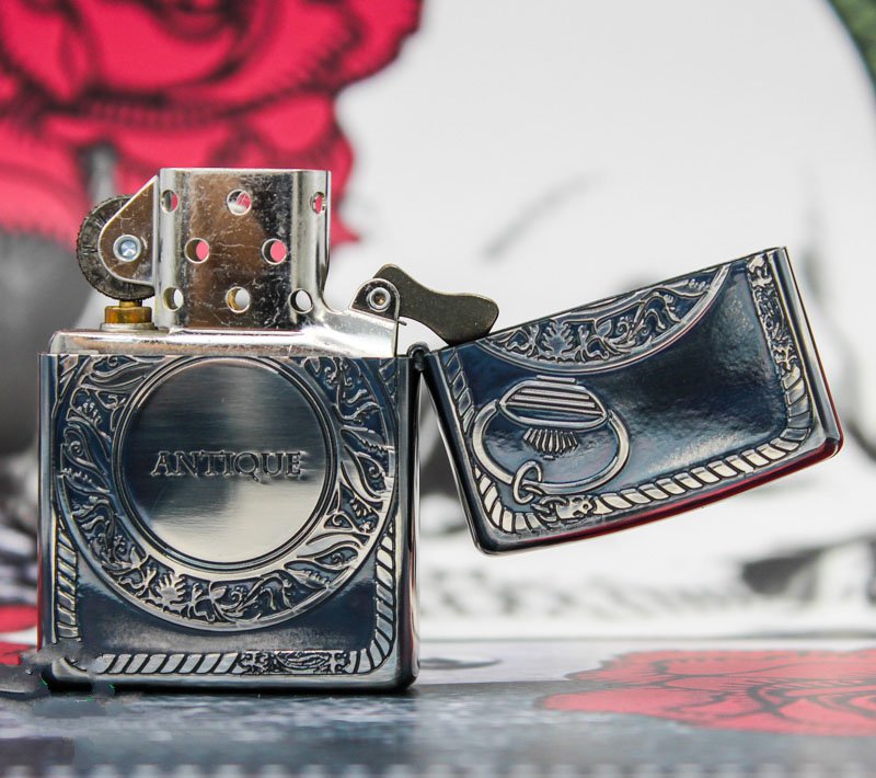 zippo-nhat-dong-ho-deva-shop