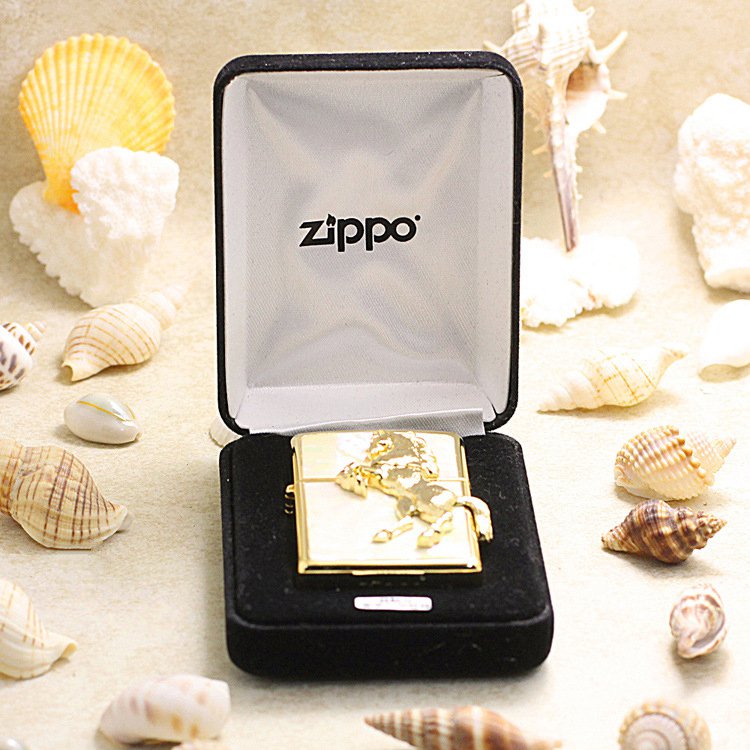 zippo-nhat-ma-vang-dep