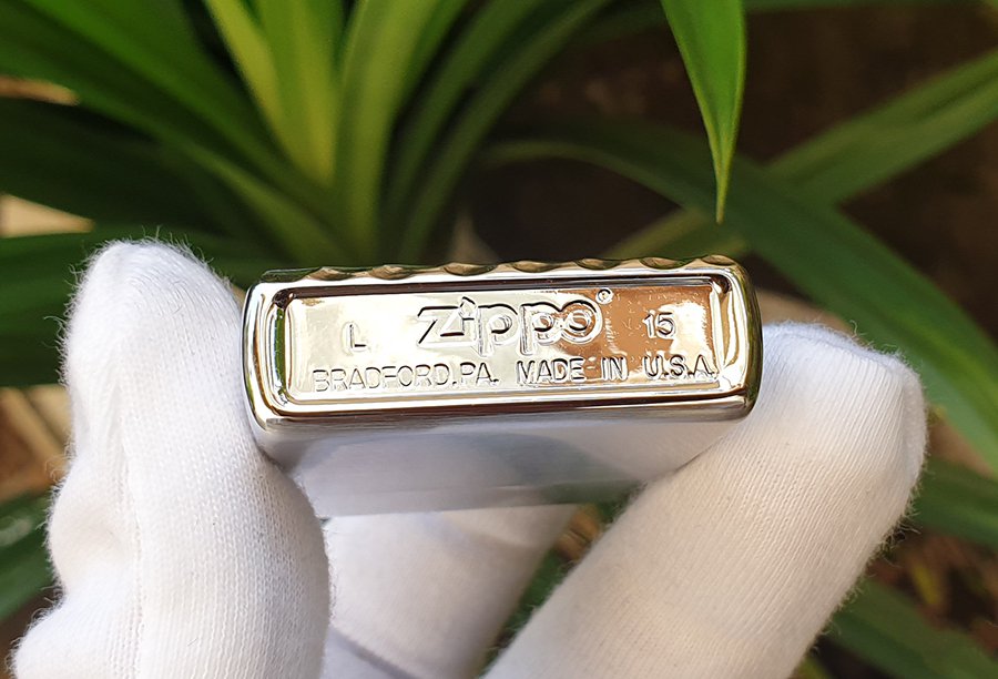 25