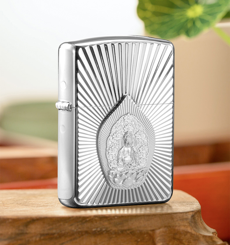 Zippo-hinh-phat-op-dep