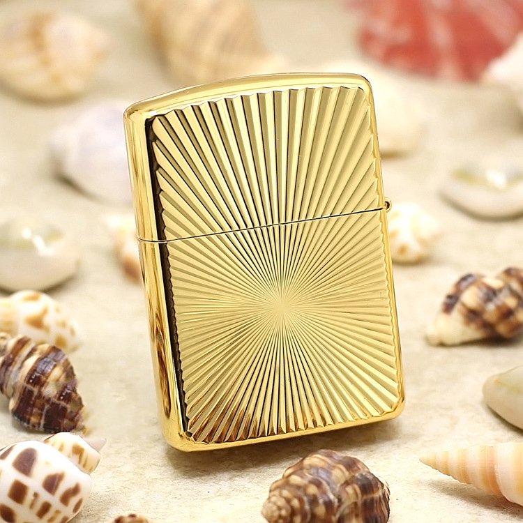 ban-zippo-hinh-phat-dep-chinh-hang