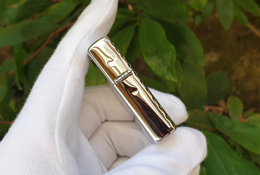 canh--zippo-dep-gia-re