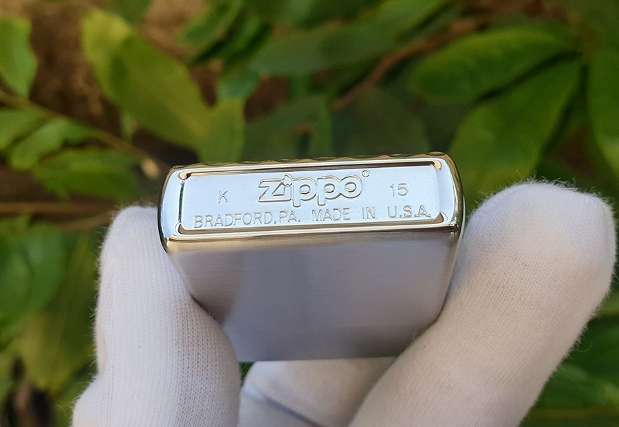 mat-day-zippo-dep(71)