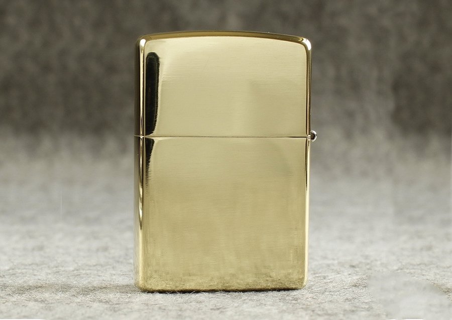 mat-sau-zippo-chinh-hang(16)