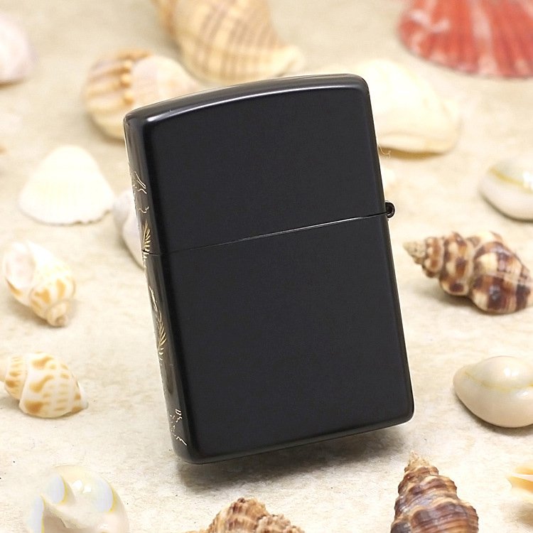 mau-zippo-den-dep