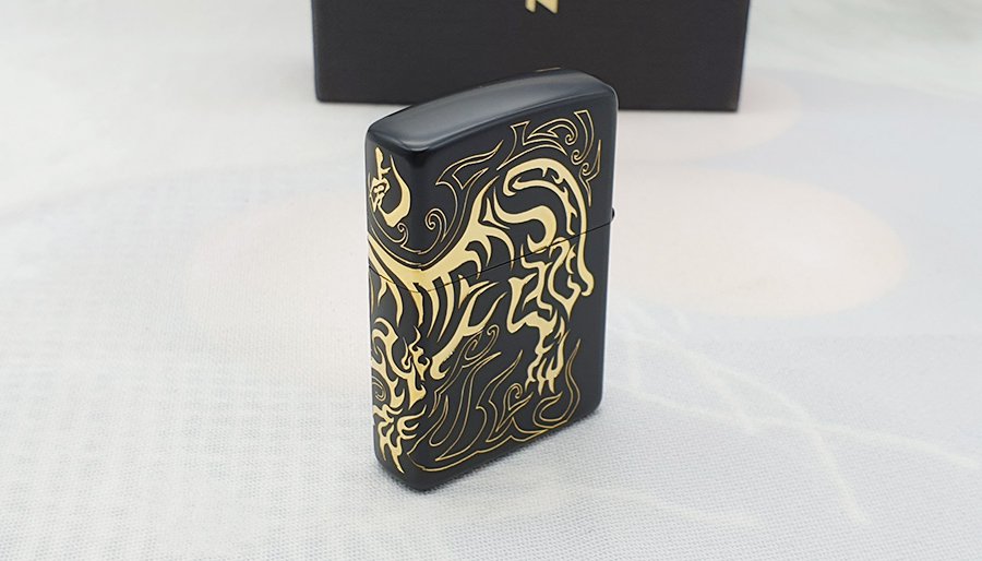 mau-zippo-hinh-ho-dep