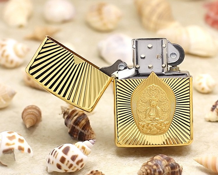 mau-zippo-hinh-phat-dep
