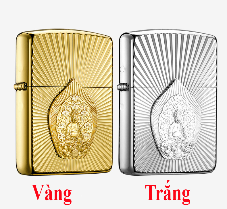 mau-zippo-hinh-phat-dep(3)