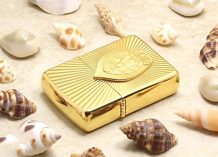 mau-zippo-hinh-phat