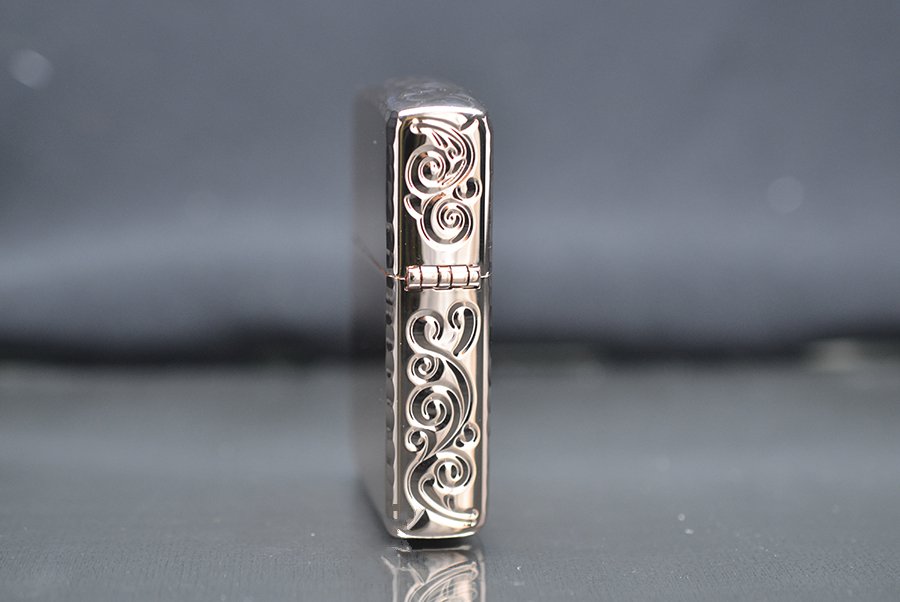 zippo-armor-vang-hong-hoa-van-canh-zn93_3401